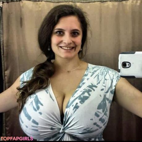 Avery nude leaked OnlyFans photo #25