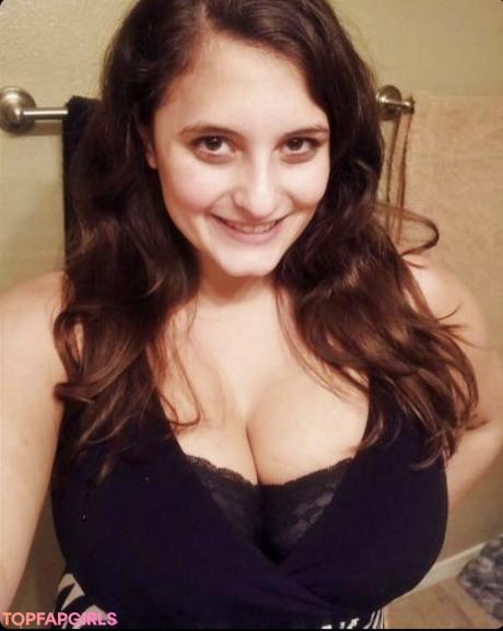 Avery nude leaked OnlyFans photo #32