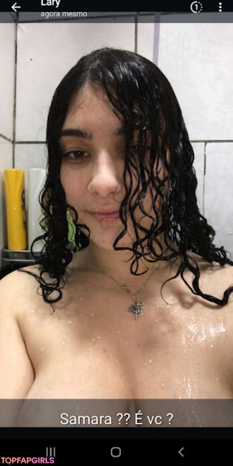 Meninas nude leaked OnlyFans photo #204