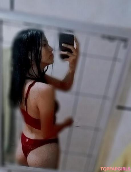 Meninas nude leaked OnlyFans photo #218