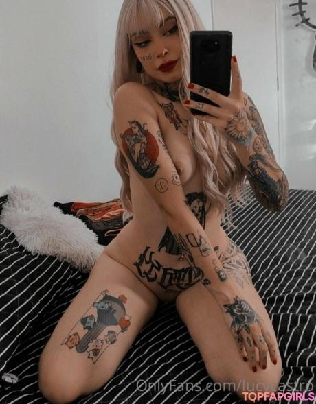 Meninas nude leaked OnlyFans photo #32