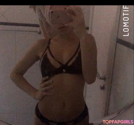 Meninas nude leaked OnlyFans photo #7