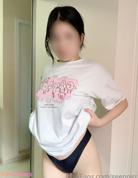 Ivylubomb nude leaked OnlyFans photo #1
