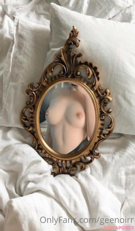 Ivylubomb nude leaked OnlyFans photo #14