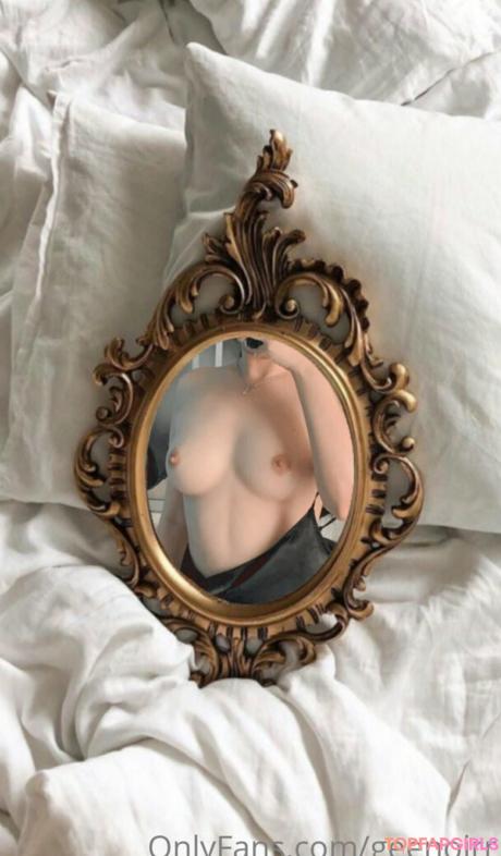 Ivylubomb nude leaked OnlyFans photo #15
