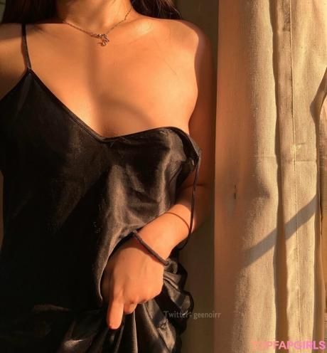 Ivylubomb nude leaked OnlyFans photo #43