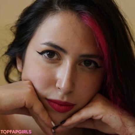 Mushr00m nude leaked OnlyFans photo #11