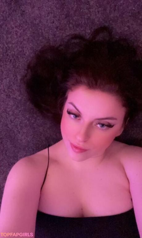 Sweetlittlealexia nude leaked OnlyFans photo #1