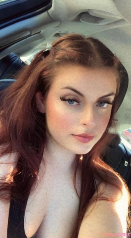 Sweetlittlealexia nude leaked OnlyFans photo #3