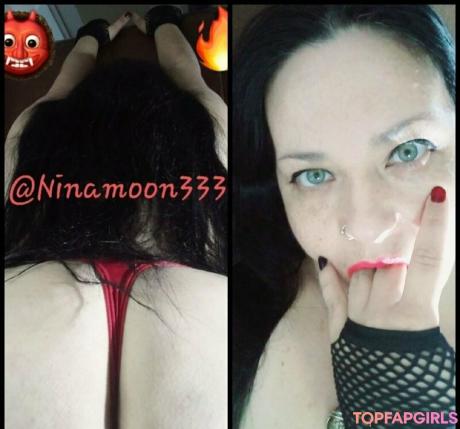 Sophielune nude leaked OnlyFans photo #115
