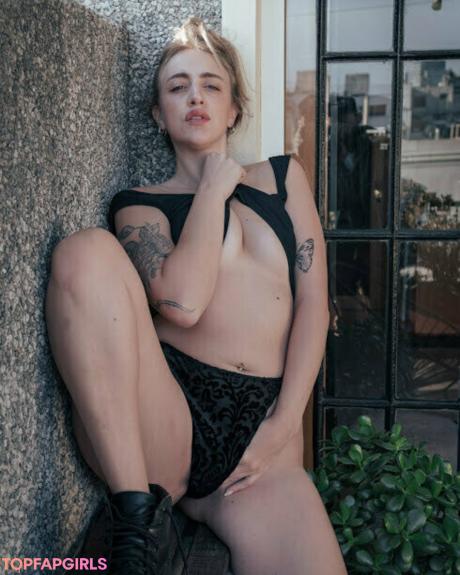 Sophielune nude leaked OnlyFans photo #125