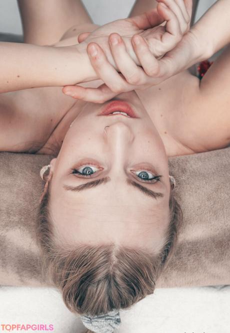 Sophielune nude leaked OnlyFans photo #28