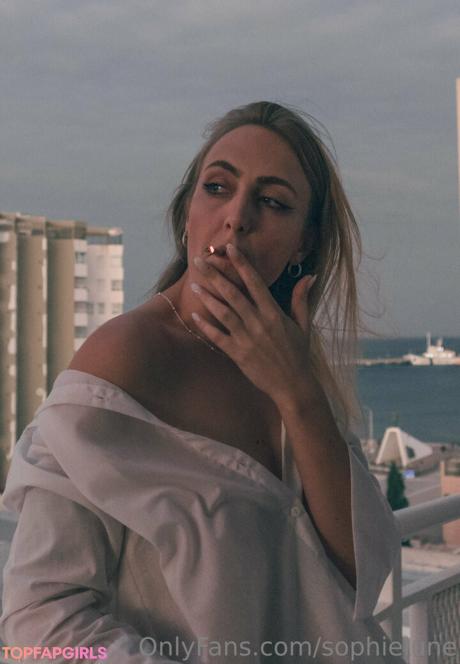 Sophielune nude leaked OnlyFans photo #46