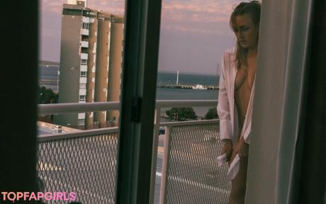 Sophielune nude leaked OnlyFans photo #52