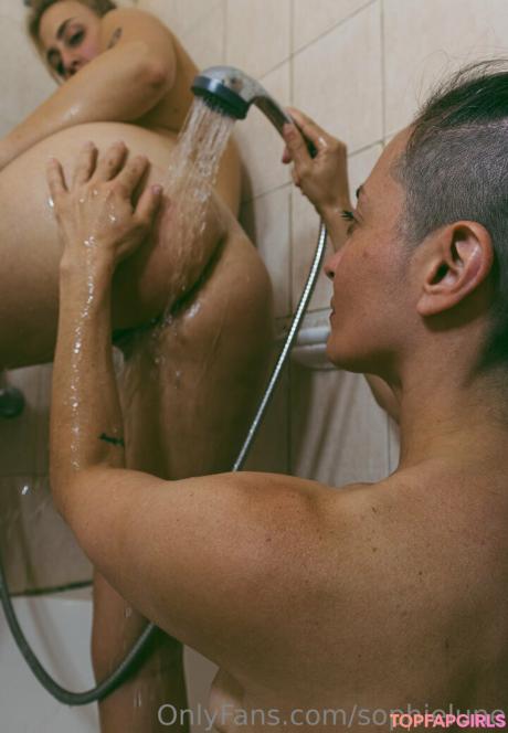 Sophielune nude leaked OnlyFans photo #61