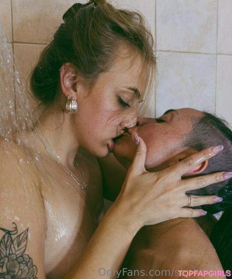 Sophielune nude leaked OnlyFans photo #65