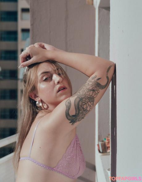 Sophielune nude leaked OnlyFans photo #83