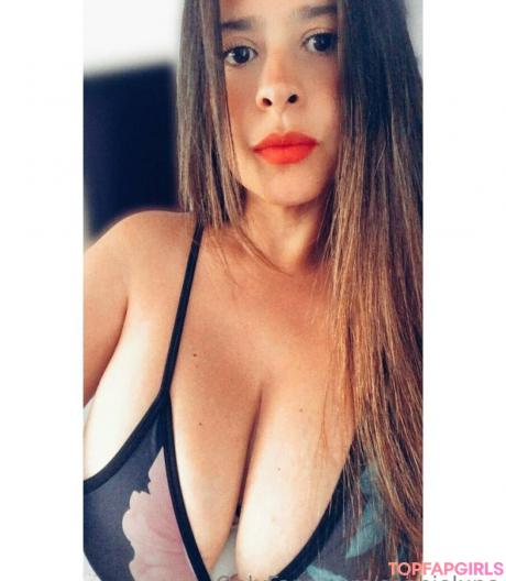 Sophielune nude leaked OnlyFans photo #89