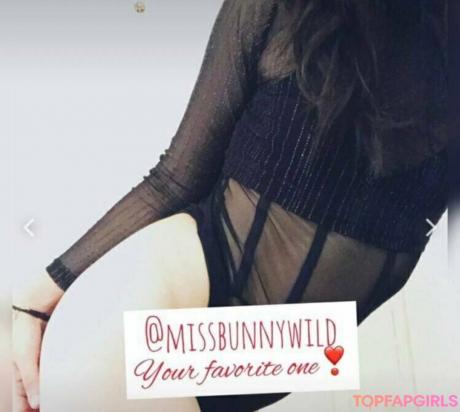 Sophielune nude leaked OnlyFans photo #95