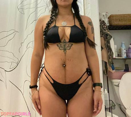 MommyKay nude leaked OnlyFans photo #25