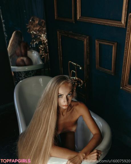 Alona nude leaked OnlyFans photo #50