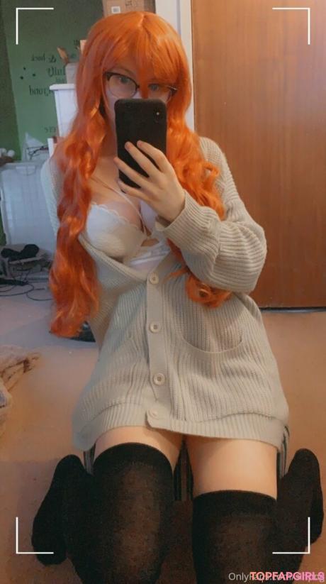 SinPng nude leaked OnlyFans photo #93