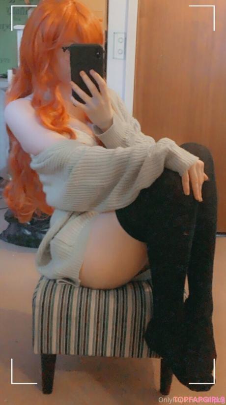 SinPng nude leaked OnlyFans photo #94