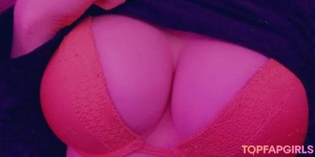 SinPng nude leaked OnlyFans photo #97