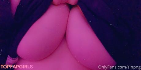 SinPng nude leaked OnlyFans photo #98