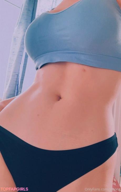 SinPng nude leaked OnlyFans photo #109