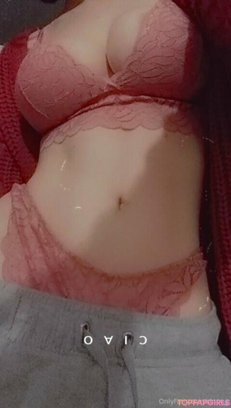SinPng nude leaked OnlyFans photo #11