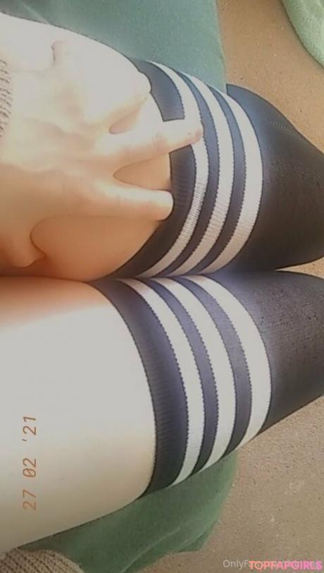 SinPng nude leaked OnlyFans photo #133