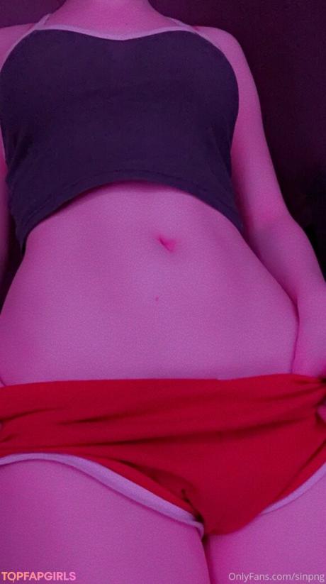 SinPng nude leaked OnlyFans photo #134