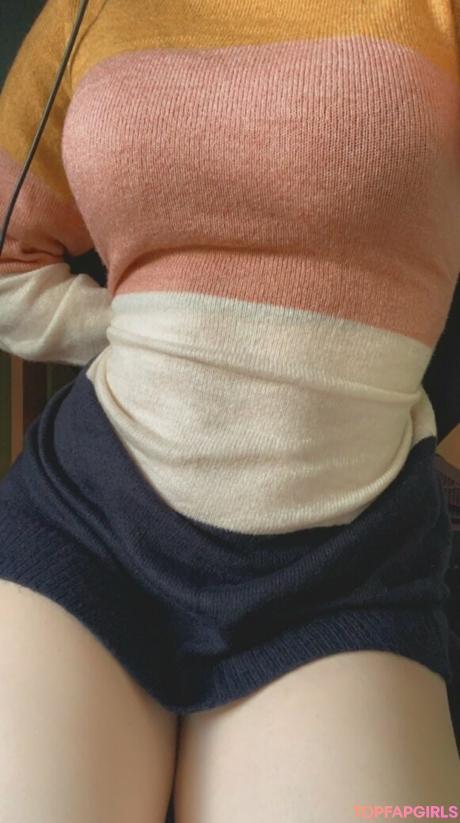SinPng nude leaked OnlyFans photo #135
