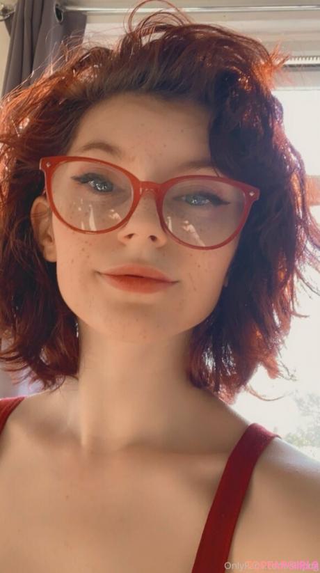 SinPng nude leaked OnlyFans photo #138