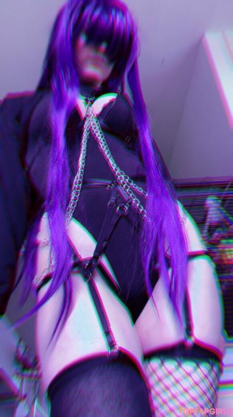 SinPng nude leaked OnlyFans photo #39