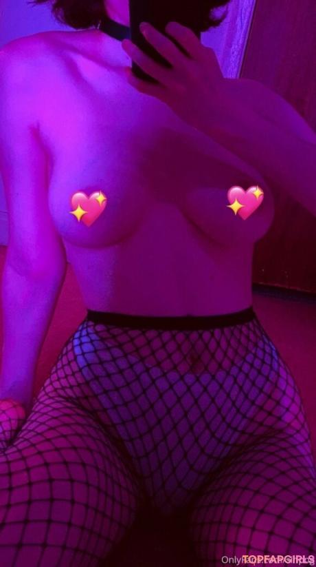 SinPng nude leaked OnlyFans photo #56
