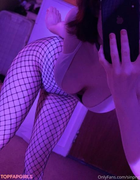 SinPng nude leaked OnlyFans photo #67