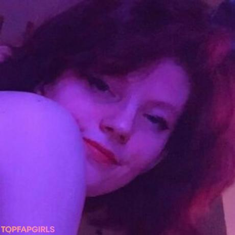 SinPng nude leaked OnlyFans photo #76