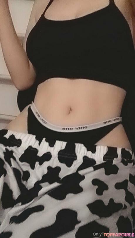 SinPng nude leaked OnlyFans photo #77