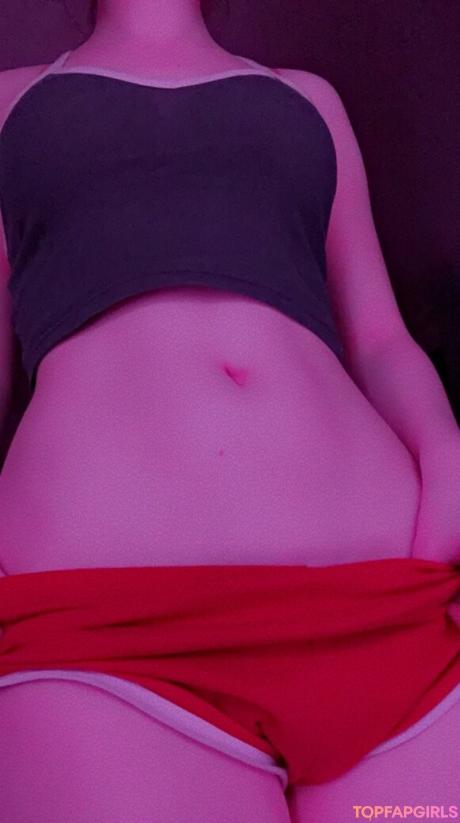 SinPng nude leaked OnlyFans photo #82