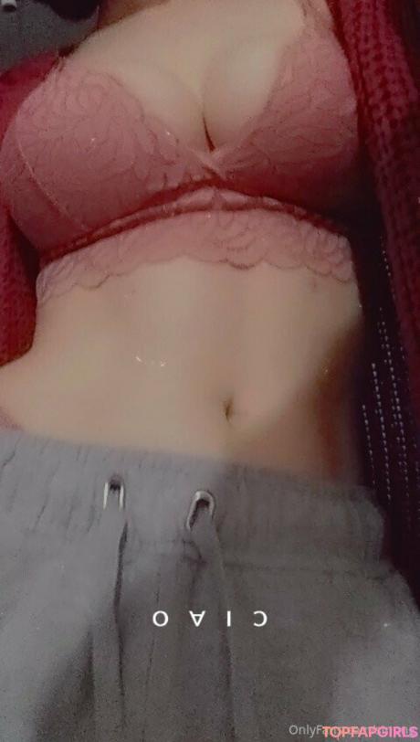 SinPng nude leaked OnlyFans pic