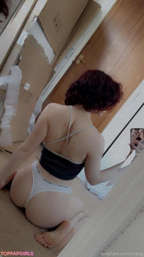 SinPng nude leaked OnlyFans photo #83