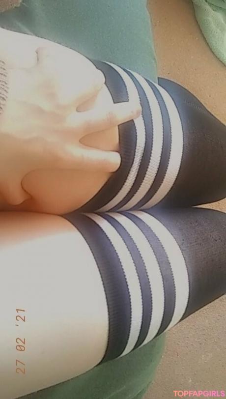 SinPng nude leaked OnlyFans photo #85