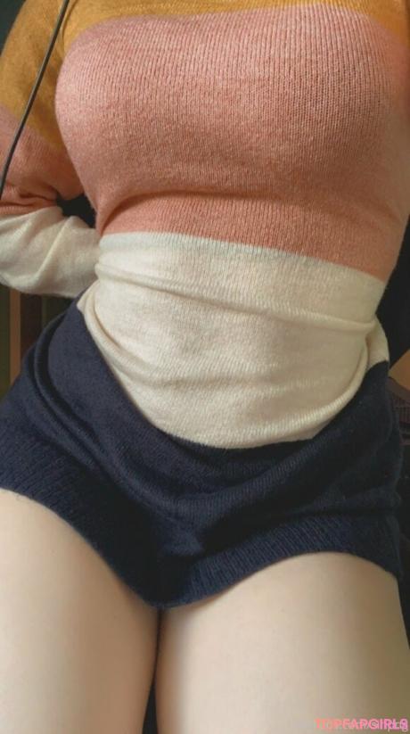 SinPng nude leaked OnlyFans photo #88