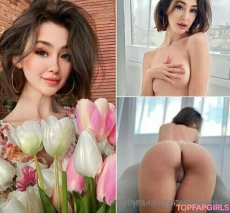 Azalea_banks nude leaked OnlyFans photo #100
