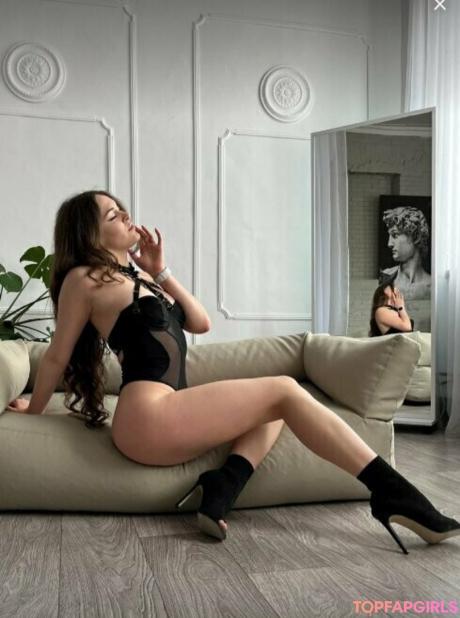 Azalea_banks nude leaked OnlyFans photo #117