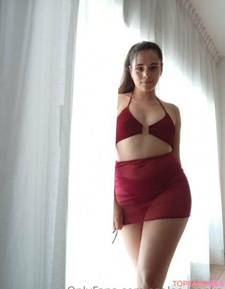 Azalea_banks nude leaked OnlyFans photo #200