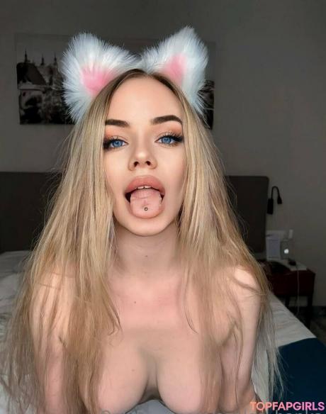 Azalea_banks nude leaked OnlyFans photo #230