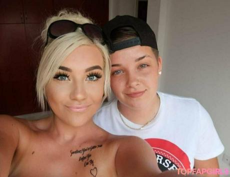 Azalea_banks nude leaked OnlyFans photo #25